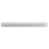 Sonos soundbar Beam Ultra, 7.1.2, valge