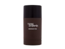 Hermes deodorant Terre d´Hermes 75ml, meestele