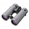 Bresser binokkel Binocular Pirsch-ED 10x42 Waterproof 