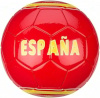 Avento jalgpall Espana punane