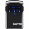 Key box Bluetooth 5441