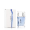 Kenzo meeste parfüüm EDT L'Eau pour Homme 30ml