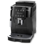 DeLonghi espressomasin ECAM 220.21.B Magnifica Start