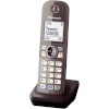 Panasonic lauatelefon KX-TGA681EXA mocca-pruun