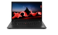 Lenovo sülearvuti Notebook ThinkPad L14 G4 21H10040PB W11Pro i7-1355U, 8GB, 512GB SSD, HD Graphics, 14.0" FHD, 3YRS OS + 1YR Premier Support