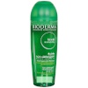 Bioderma šampoon Nodé Non-Detergent Fluid Shampoo 200ml, naistele