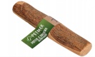 Petmex maius koerale Olive Tree Stick, M