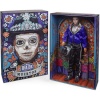 Mattel mängunukk Doll Barbie Signature Ken Dia De Muertos 2023