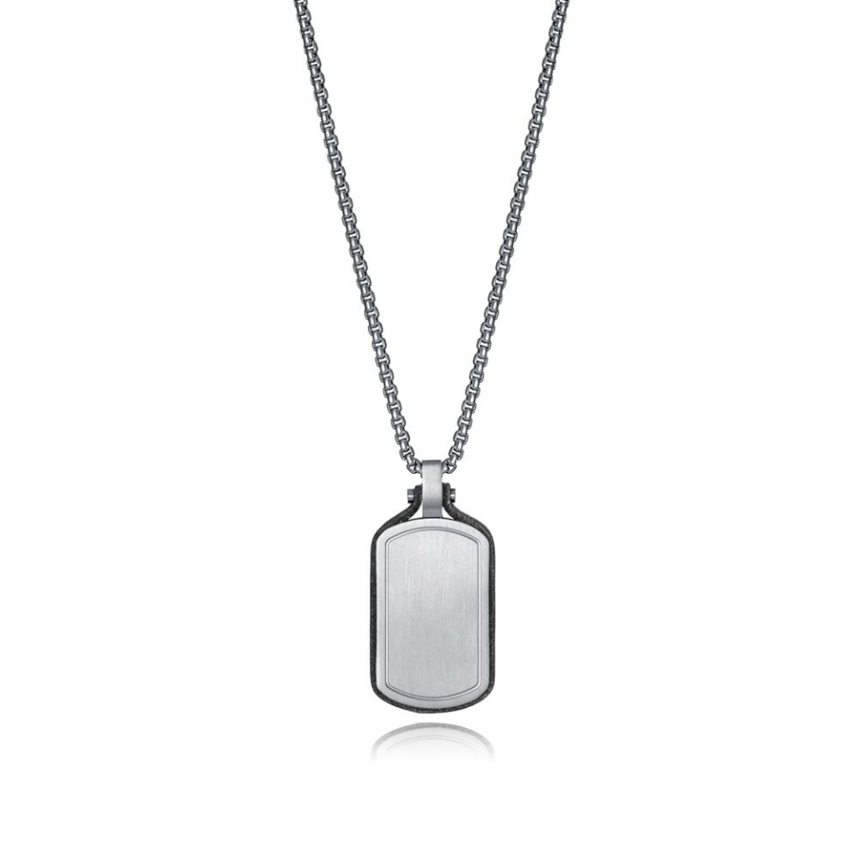 Viceroy meeste kaelakee 15076C01010