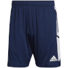 Lühikesed püksid meestele Adidas Condivo 22 Training Shorts tumesinine HA6284 XL