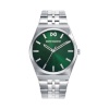 Mark Maddox meeste kell HM0152-67 (Ø 40mm)