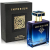 Fragrance World parfüüm Imperium 100ml, meestele