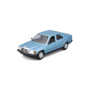 BBURAGO 1:24 Auto mudel 1987 Mersedes - Benz 190E 2.6, 18-21103 BU