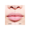 Dior huulepalsam Diornatural