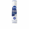 Nivea pihustatav deodorant DERMA CONTROL 200ml
