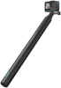 GoPro AGXTM-002 9FT (2.7M) CARBON FIBER EXTENSION POLE