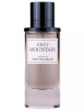 Privezarah parfüüm Prive Collection Grey Mountain 80ml, unisex