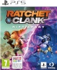 PlayStationi mäng Ratchet & Clank: Rift Apart (PS5)