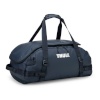 Thule reisikott 5590 Chasm 40L duffel bag darkest Blue, sinine