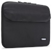 Thule sülearvutikott Lithos Sleeve MacBook Air 15" must 3205458 |