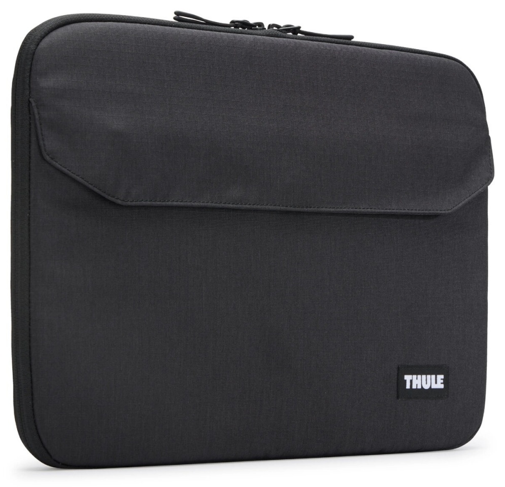 Thule sülearvutikott Lithos Sleeve MacBook Air 15" must 3205458 |