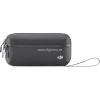 Dji Camera Osmo Carrying Bag/cp.os.00000327