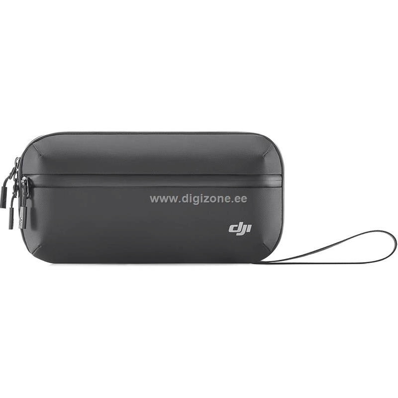 Dji Camera Osmo Carrying Bag/cp.os.00000327