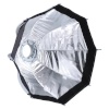 StudioKing Quick Softbox FLSB-65II 65 cm