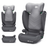 KINDERKRAFT turvatool 15-36kg I-SPARK 2 PLUS I-SIZE, 100-150 cm., Grey, KCISPA02GRYPL00