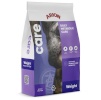 Arion kuivtoit koerale Care Weight Daily Metabolic Mono, 12kg