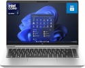 HP sülearvuti EliteBook 640 G11 Ultra 7 165U 14" WUXGA AG 16GB RAM 512GB SSD Arc LAN W11Pro REPACK 2Y New Repack/Repacked