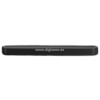 Sonos soundbar Beam Ultra, 7.1.2, must