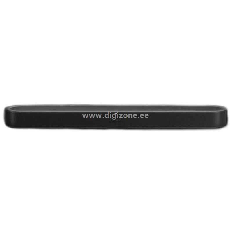 Sonos soundbar Beam Ultra, 7.1.2, must