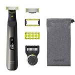 Philips habemepiiraja OneBlade PRO 360 Face&Body QP6551/15
