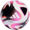 Adidas jalgpall Conext 24 League valge-roosa IP1617 5