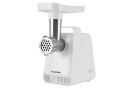 Blaupunkt hakklihamasin FMM301 Meat Mincer, valge