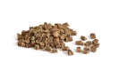 Petmex maius koerale Wild Boar Treats, 500g