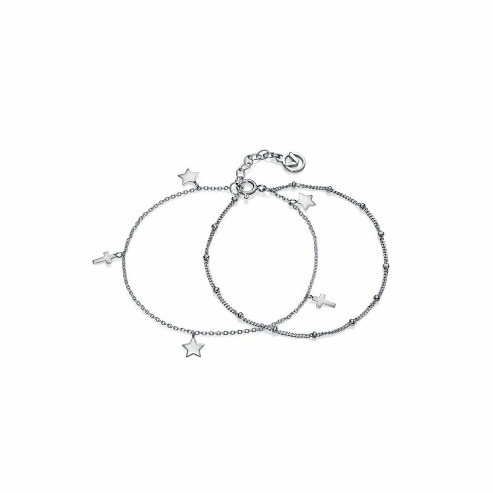 Viceroy naiste käevõru 4089P000-00