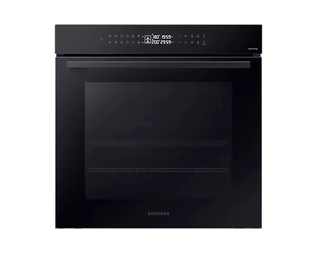 Samsung integreeritav ahi NV7B4225ZAK