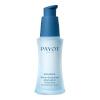 Payot näoseerum Source Adaptogen Rehydrating Serum 30ml, naistele