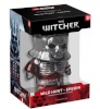 Cenega Merch HDF Hanging Figurine The Witcher Wild Hunt