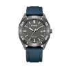 Citizen meeste kell BM7638-02H