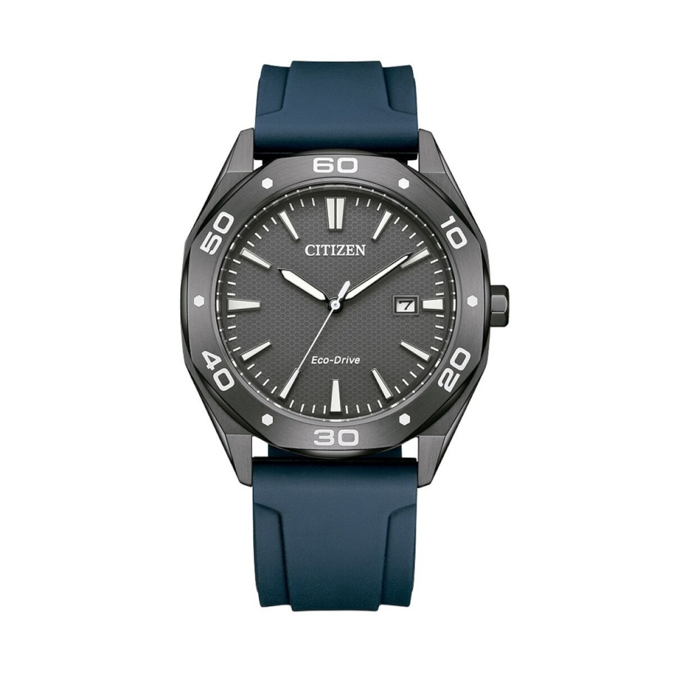 Citizen meeste kell BM7638-02H