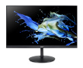 Acer monitor CB272Gb 27" 69cm 16:9 120Hz 1920x1080 must