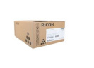 Ricoh tooner Toner M C240 Black, must (408451)