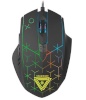 Tracer hiir Mouse GAMEZONE XO USB