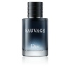 Dior meeste parfüüm Sauvage EDT