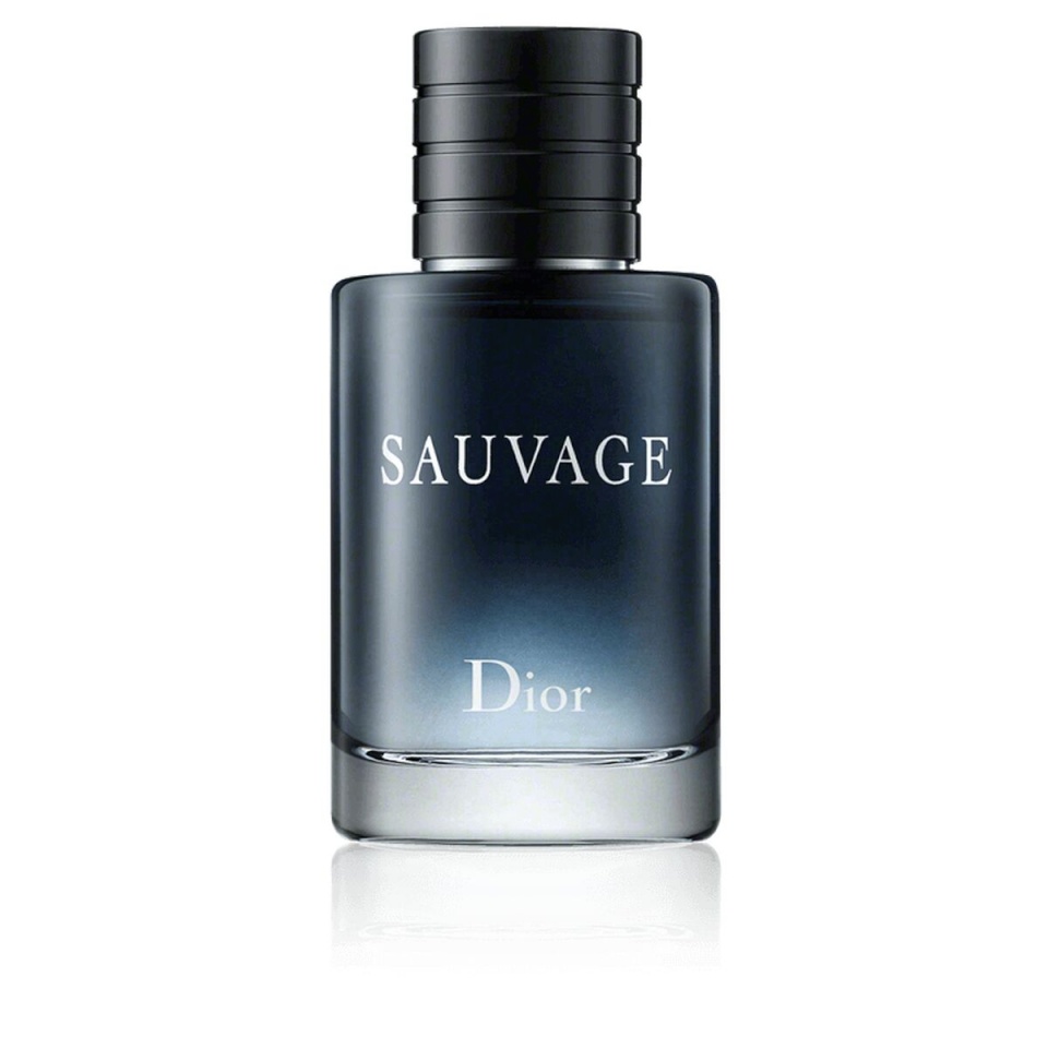 Dior meeste parfüüm Sauvage EDT