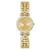 Guess naiste kell RIBBON
