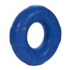 Forto peeniserõngad sinine M Ø 21 mm